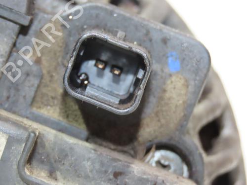 Alternator CHEVROLET SPARK (M300) 1.0 | BP32512014M7 - Image 4