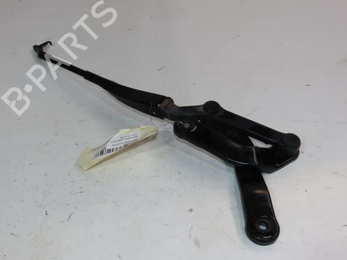 Used Front windshield wiper arm MERCEDES-BENZ E-CLASS (W211) E 220 CDI (211.006) (150 hp) 18664311