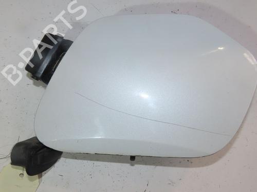 Fuel flap PEUGEOT 208 II (UB_, UP_, UW_, UJ_) e-208 | BP29215210C131 
