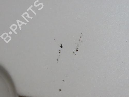 BP30691204C2 main image