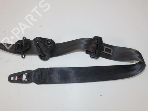 Used Front left belt tensioner Front left belt tensioner 38276244 38276244