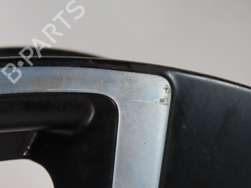 Fælk FIAT 500X (334_) 1.6 (334AXE1A) | BP28526379C45 - Image 2
