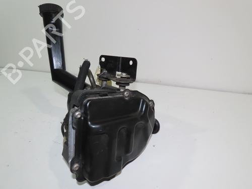 Steering pump CITROËN C4 Picasso I MPV (UD_) 1.6 HDi | BP16417052M99