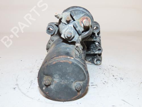 Démarreur CITROËN C3 I (FC_, FN_) 1.4 HDi (68 hp) 29414750