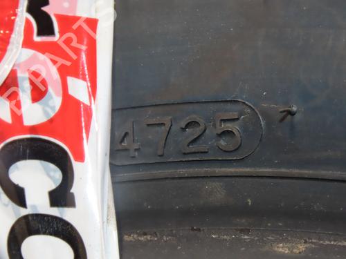 Used Other Other RENAULT CLIO IV (BH_) 1.2 16V (73 hp) 33860037 33860037