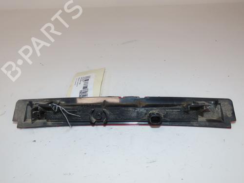 Used Third brake light RENAULT CLIO IV (BH_) 1.5 dCi 75 (75 hp) 24871620
