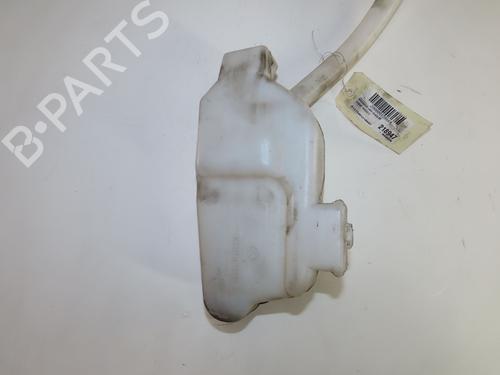 sprinklertank-renault-kangoo-express-fw01_-2008-36510223 main image