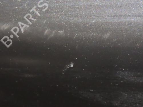 Used Left front fenders NISSAN QASHQAI / QASHQAI +2 I (J10, NJ10, JJ10E) 1.5 dCi (103 hp) 27352466