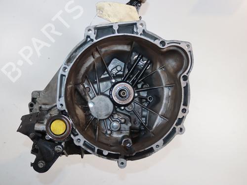 Gearbox FORD FIESTA VI (CB1, CCN) 1.25 | BP35935984M3 - Image 6