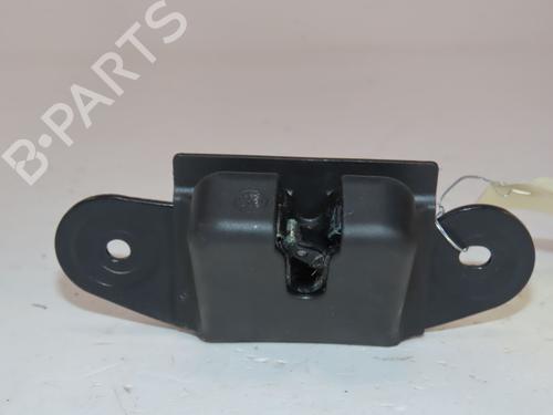 Tailgate lock DACIA SPRING EV (B6M1) | BP37276979C101 - Image 5