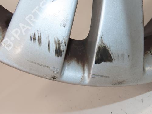 Felg PEUGEOT 5008 (0U_, 0E_) 2.0 HDi 150 / BlueHDi 150 (150 hp) 25981315