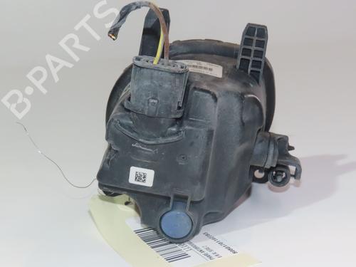 Right front fog light BMW 2 Coupe (F22, F87) 218 i | BP26570929C31 