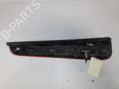 right-taillight-ford-focus-c-max-dm2-2003-2004-2005-2006-2007-40553264 main image