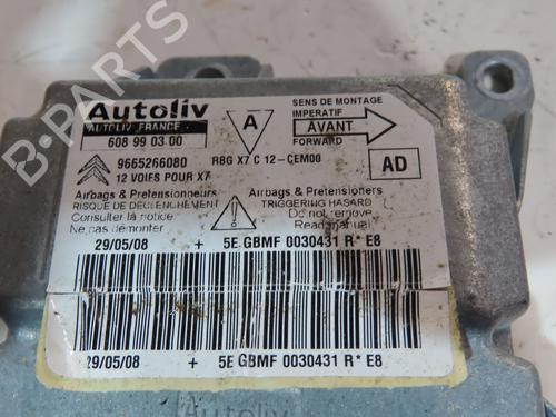 BP18481662M53 main image