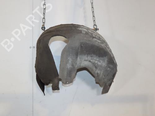 wheel-arch-ford-fiesta-vi-cb1-ccn-2008-36681575 main image