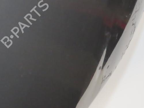 Panser SAAB 9-3 (YS3D) 2.0 Turbo (150 hp) 31078136