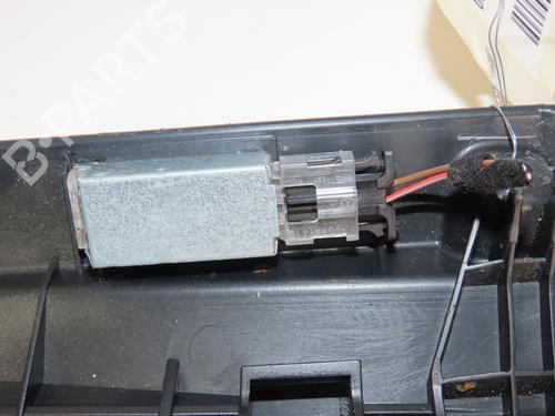 Used Glove box VW TIGUAN (5N_) 2.0 TDI 4motion (136 hp) 30798219