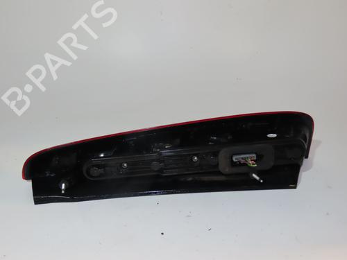 Left taillight FORD C-MAX (DM2) 1.6 TDCi | BP17996612C34 