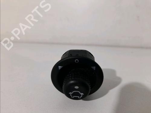 Mirror switch FORD FIESTA VI (CB1, CCN) 1.4 TDCi | BP23162450I25 