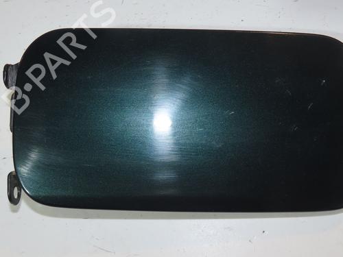 Tanklåg BMW 5 Touring (E39) 525 d (163 hp) 28033425