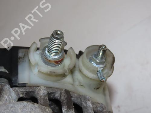 Alternator CITROËN NEMO MPV 1.4 HDi | BP36283052M7 - Image 3