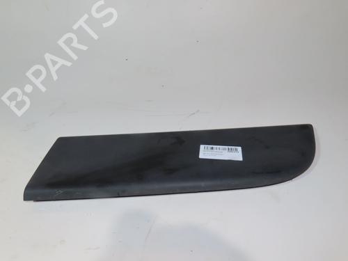  Baguette de porte RENAULT MASTER III Van (FV) 2.3 dCi 135 FWD (FV0N, FV08, FV06, FV00) (136 hp) 20846158