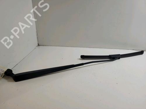 Used Front windshield wiper arm SUBARU JUSTY IV 1.0 (M300) (69 hp) 14900943