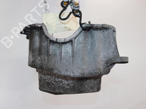 Oil sump DACIA LOGAN II 1.5 dCi / Blue dCi 75 | BP37162630M115 - Image 5