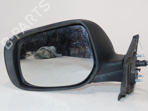 left-mirror-toyota-yaris-_p9_-2005-2006-2007-2008-2009-2010-2011-2012-2013-2014-32512112 main image