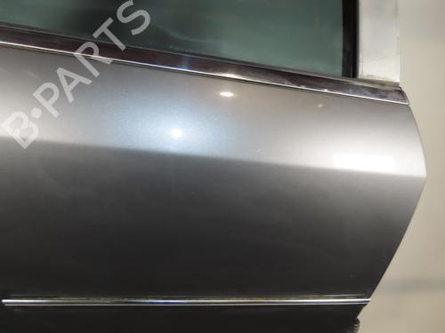 Right rear door CHRYSLER 300C (LX, LE) 3.0 CRD | BP18125044C5