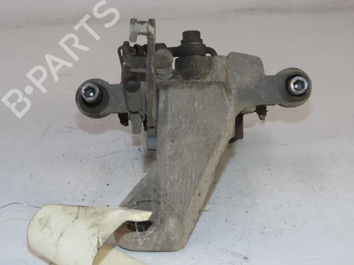 Used Right rear brake caliper Right rear brake caliper PEUGEOT 308 II (LB_, LP_, LW_, LH_, L3_) 1.5 BlueHDI 100 (102 hp) 39937214 39937214
