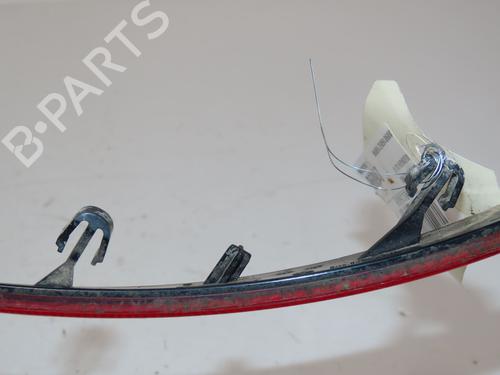 Venstre baglygte kofanger Venstre baglygte kofanger VW GOLF VI (5K1) 1.6 TDI (105 hp) 33860144 33860144