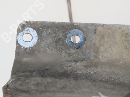 right-front-fenders-citroen-c4-grand-picasso-i-ua_-2006-2007-2008-2009-2010-2011-2012-2013-30840707 main image