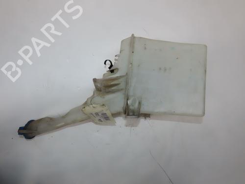 Used Windscreen washer tank HYUNDAI i20 I (PB, PBT) 1.4 CRDi (90 hp) 25450984