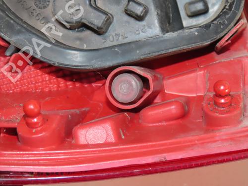 right-taillight-seat-exeo-st-3r5-2009-2010-2011-2012-2013-30740495 main image