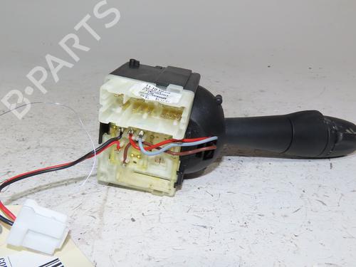 Used Headlight switch RENAULT CAPTUR I (J5_, H5_) 1.3 TCe 150 (J5NK, J5JS) (150 hp) 24487741
