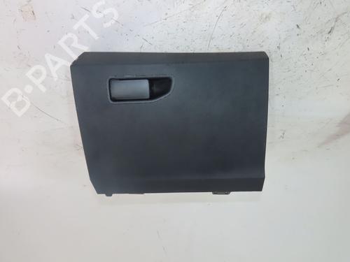Used Glove box PEUGEOT 3008 II SUV (MC_, MR_, MJ_, M4_) 2.0 BlueHDi 150 (MJAHXH, MJAHXV, MJAHXG, MJAHSH, MJAHRH,... (150 hp) 19669155