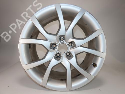 Rim AUDI A5 (8T3) 2.7 TDI | BP28416589C45 