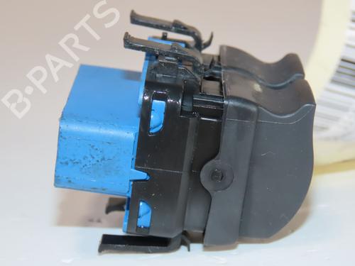Used Left front window switch Left front window switch 27975897 27975897