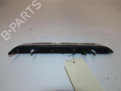 Used Third brake light Third brake light 36959128 36959128