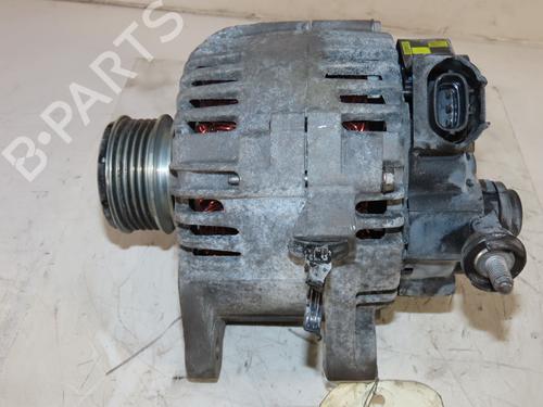 Alternator KIA RIO III (UB) 1.4 CRDi | BP24486592M7 
