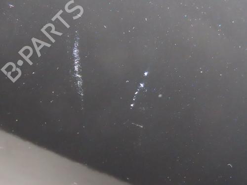 Used Right rear door VW GOLF PLUS V (5M1, 521) 1.9 TDI (90 hp) 25886138
