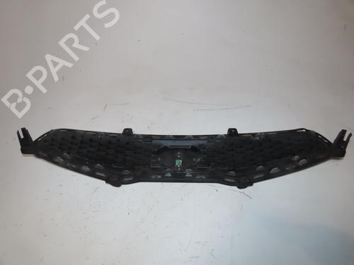 Used Grille KIA PICANTO II (TA) 1.2 (85 hp) 24488141