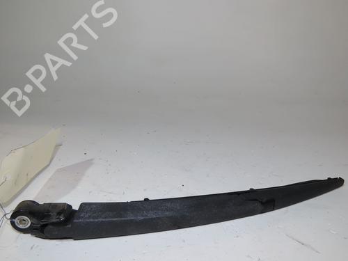 Used Rear windshield wiper arm KIA RIO III (UB) 1.25 CVVT (86 hp) 23165376