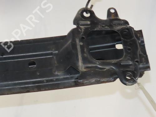 Used Front bumper reinforcement HYUNDAI GETZ (TB) 1.1 (67 hp) 30187782