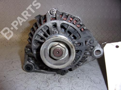 Used Alternator FORD FIESTA IV (JA_, JB_) 1.25 i 16V (75 hp) 9005160