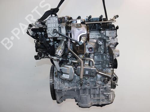 Motor KIA CEED (CD) 1.5 T-GDI | BP38023021M1 - Image 3