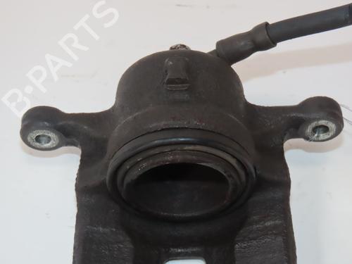 Used Right front brake caliper Right front brake caliper 37162660 37162660