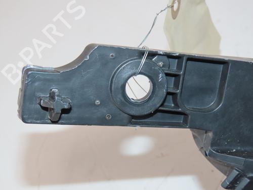 Left headlight PEUGEOT 2008 I (CU_) 1.2 THP 110 / PureTech 110 | BP39733325C28 - Image 4