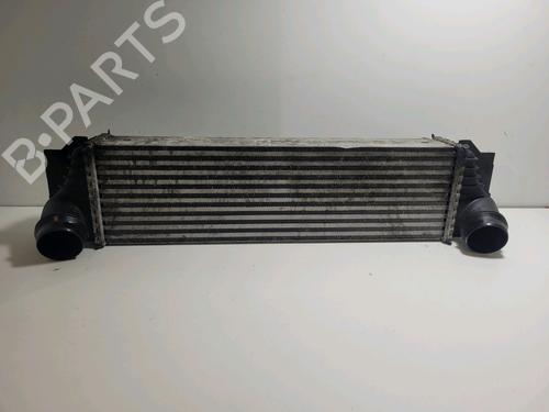 Autre BMW 5 (F10) 520 d (184 hp) 14894905